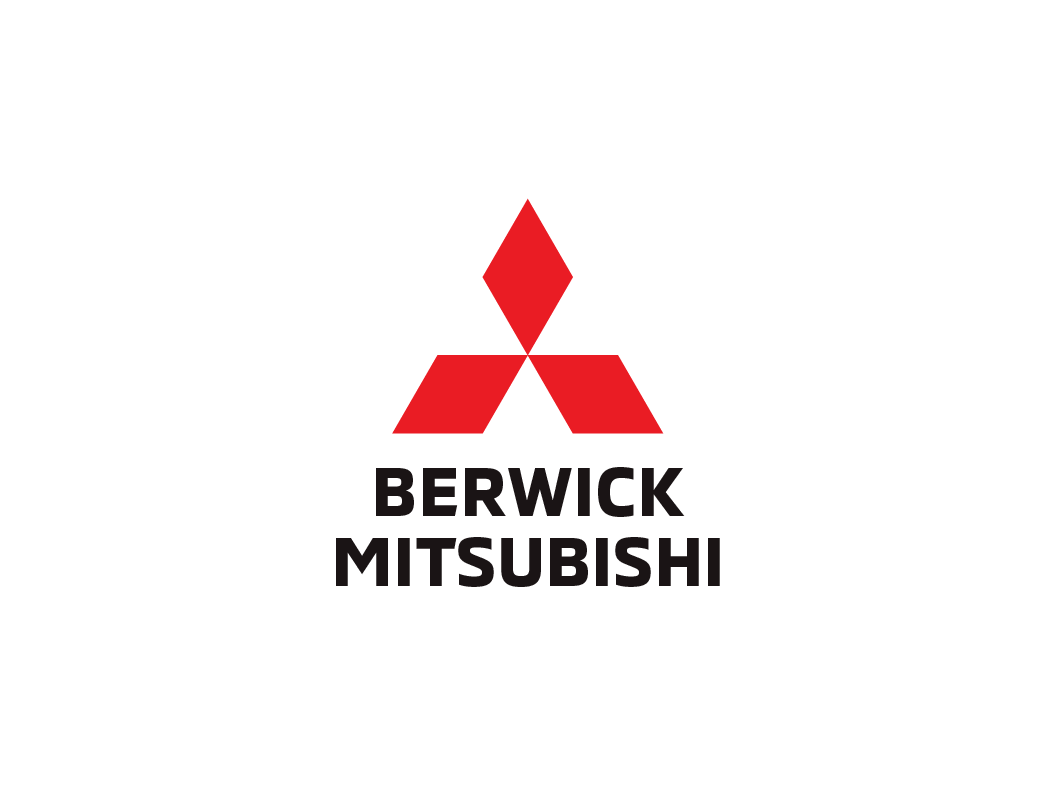 Berwick Mitsubishi