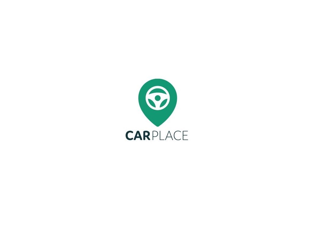 Car Place