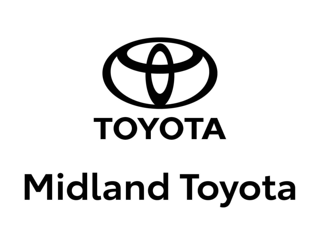 Midland Toyota