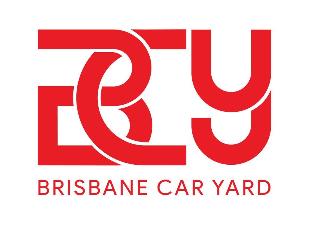 Brisbane Car Yard