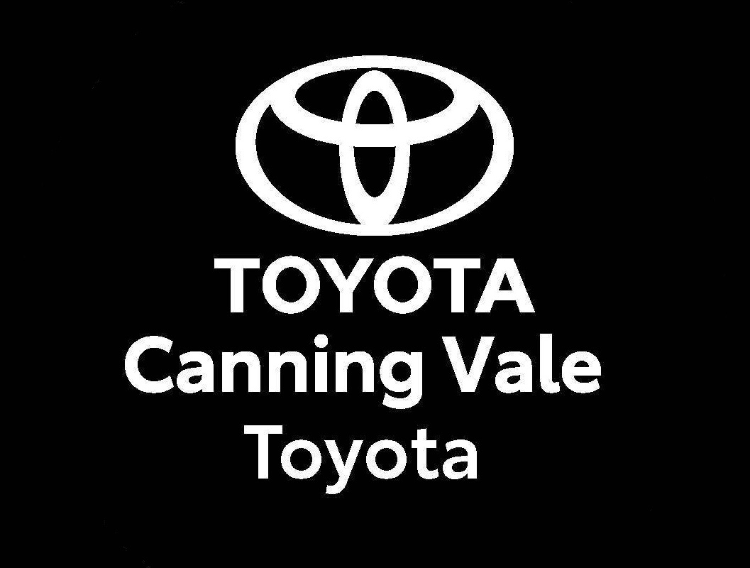 Canningvale Toyota