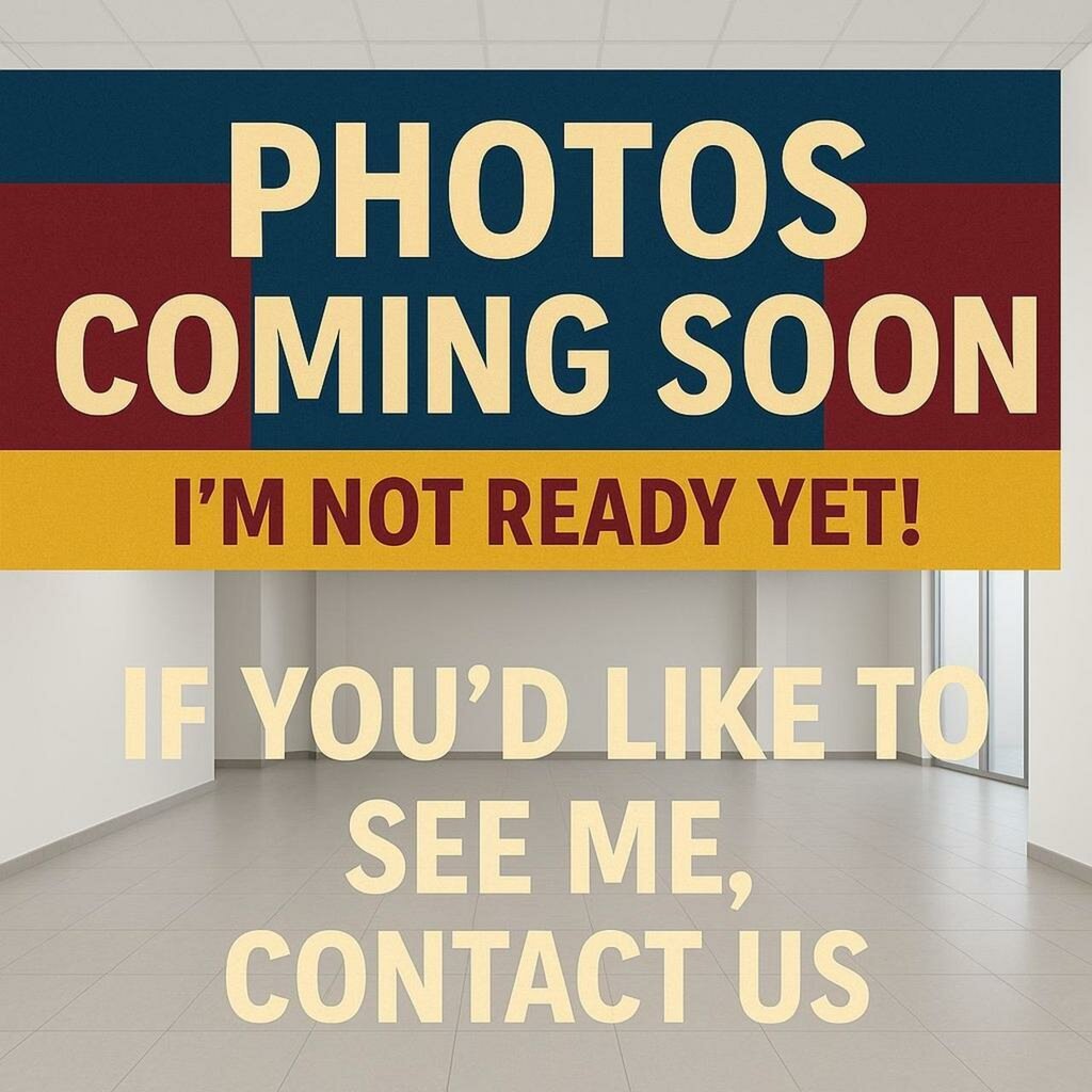 Volkswagen Caddy TDI2502K MY20