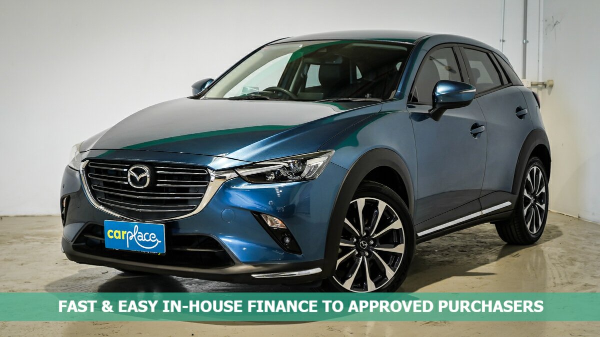 Cars | Xcite Autos