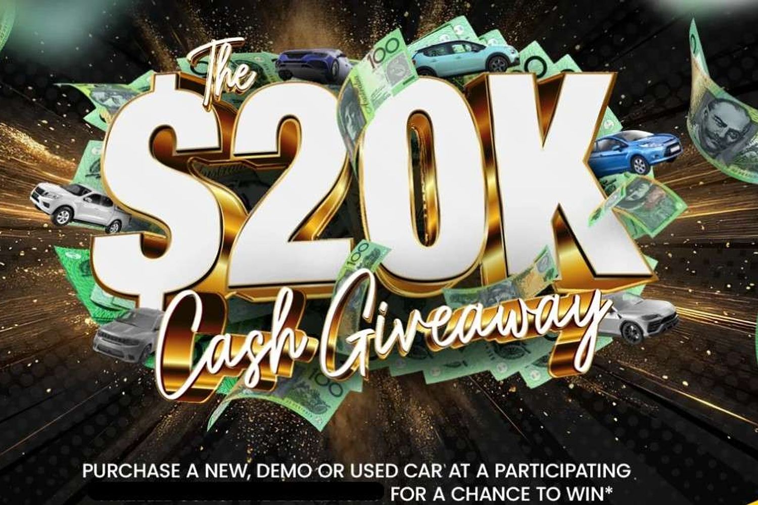 Volkswagen Id.4 2025