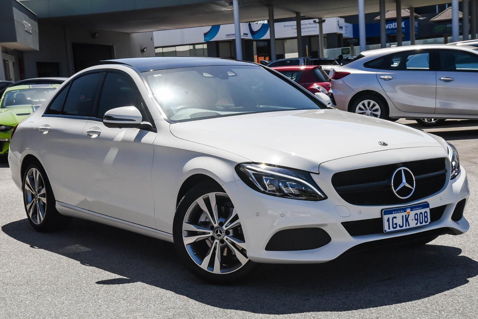 2024 MG HS Vibe Auto MY25