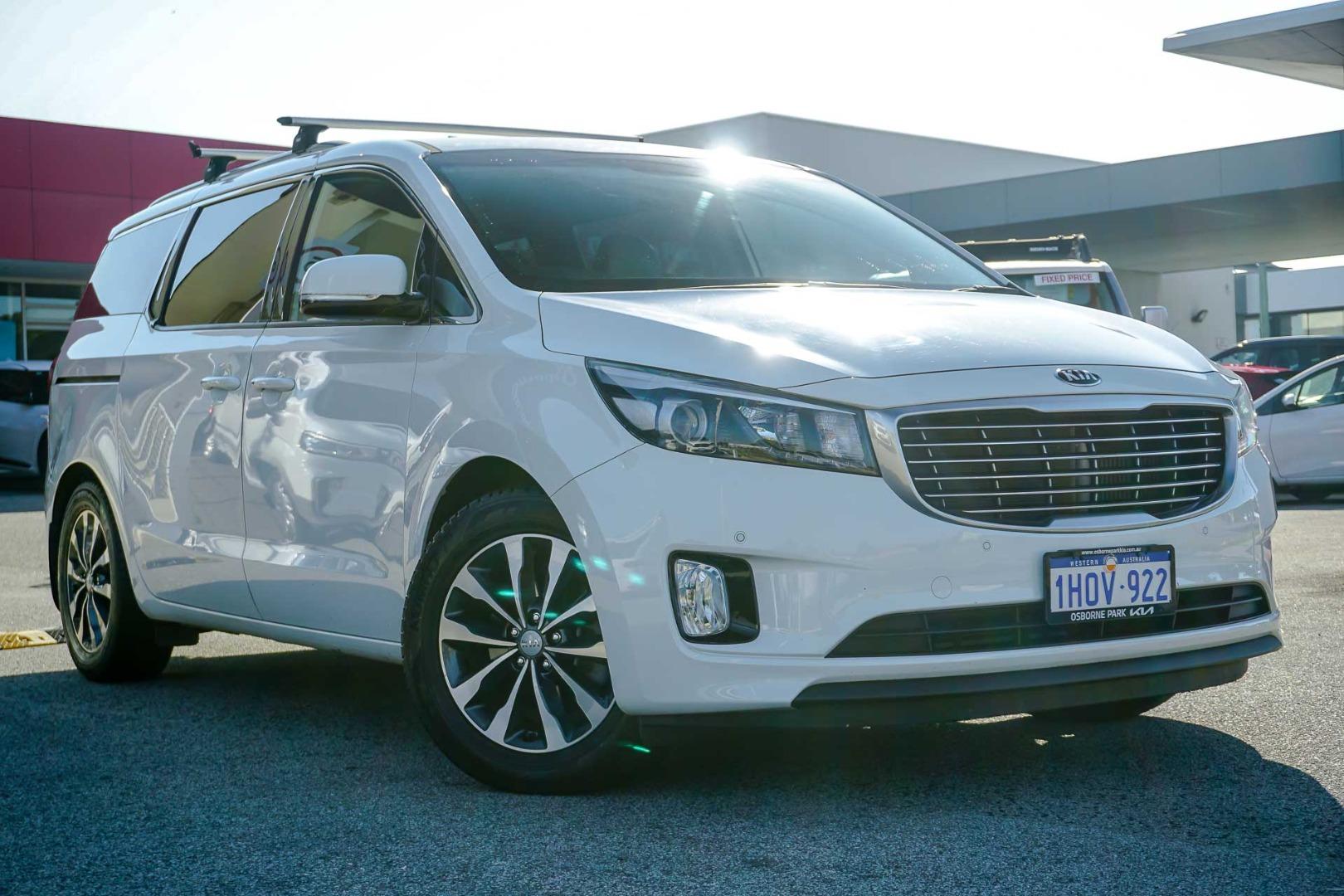 2025 MG HS Vibe Auto MY25