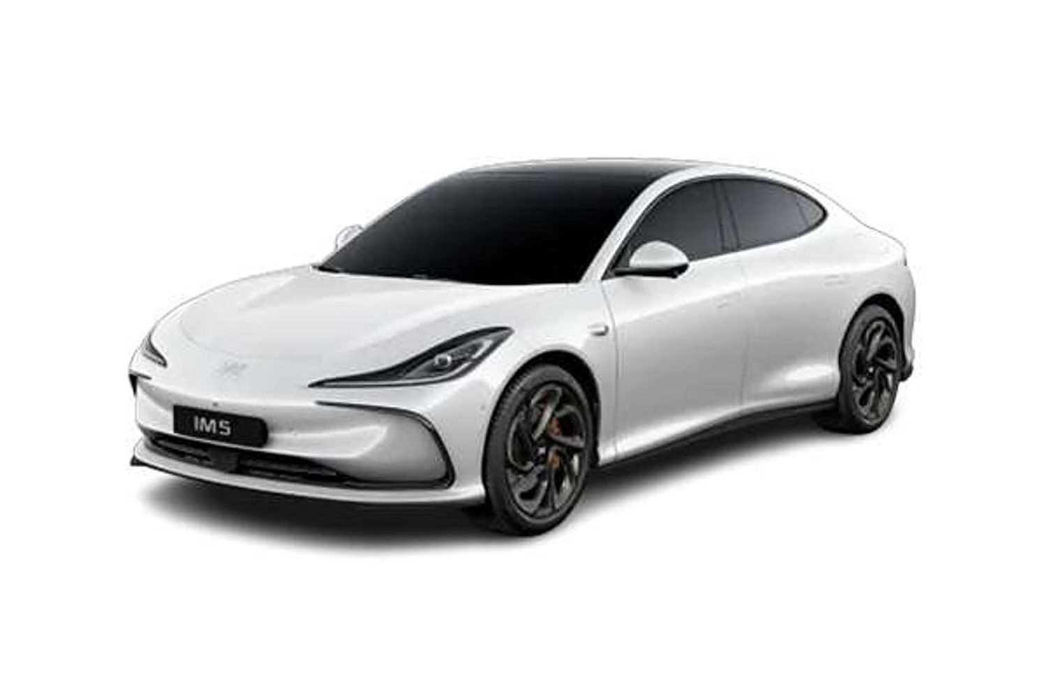 Mg Im5 P12L Performance