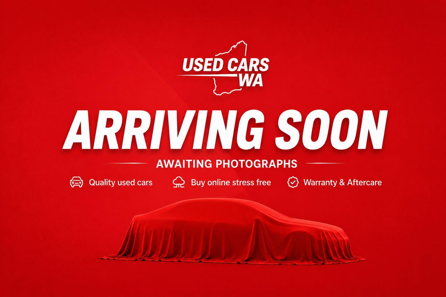2013 Subaru Tribeca R Premium Pack B9 Auto AWD MY13