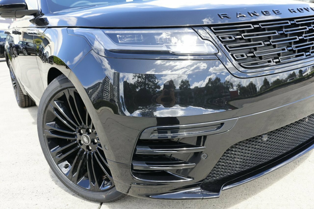 Land Rover Range Rover Velar L560 26.5MY | Xcite Autos