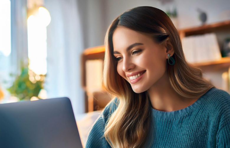 Register Now with Xcite Autos