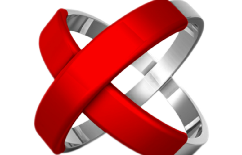 Maximize Your Car’s Value with Pro Photography