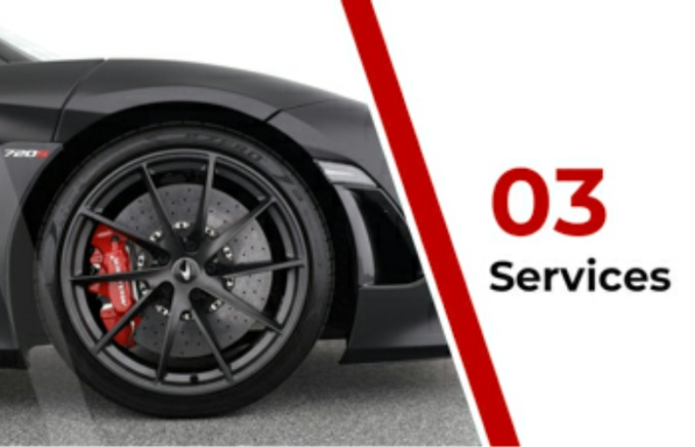 Xcite Advertising: Building Strong Customer Relationships in the Automotive Industry