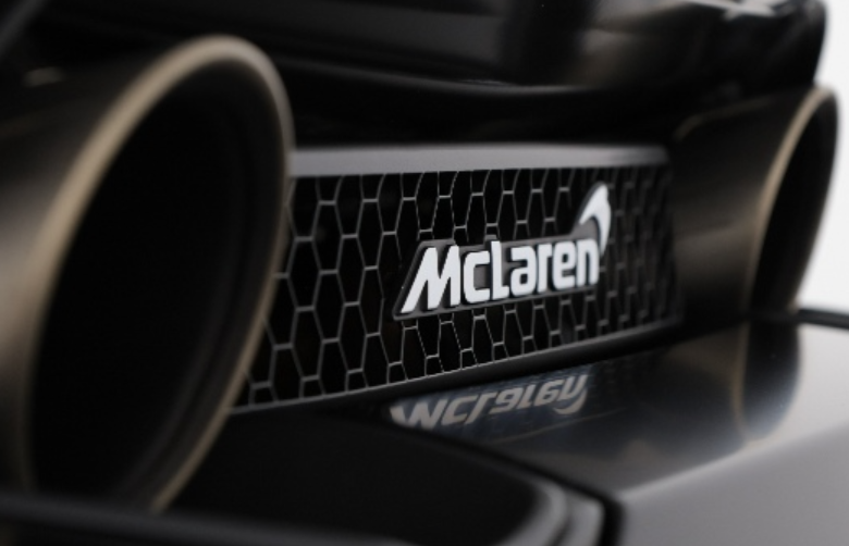 Professional Photography for the Automotive Dealerships