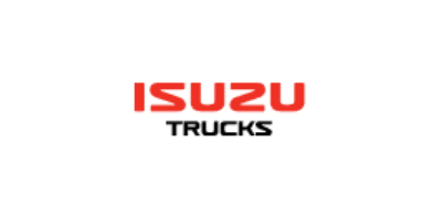 Gold Coast Isuzu Trucks
