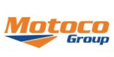 Motoco Group