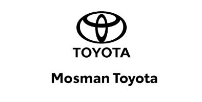 Mosman Toyota