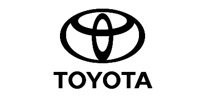 Brighton Toyota