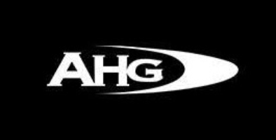 AHG Cannington Group