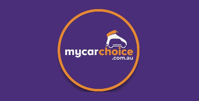 My Car Choice