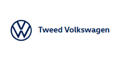 Tweed VW