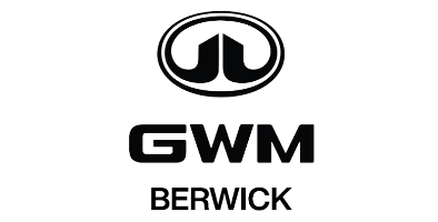 Berwick Nissan GWM