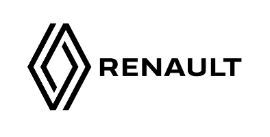 Sunshine Renault