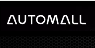 Automall Osborne Park