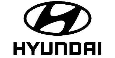 Adrian Brien Hyundai