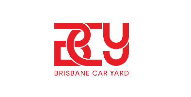 Brisbane Car Yard