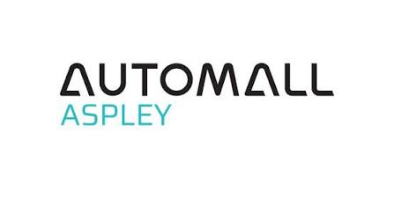 Automall Aspley Chrysler Jeep Dodge