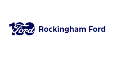 Rockingham Ford