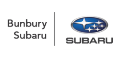 Bunbury Subaru