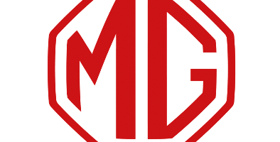 Essendon MG