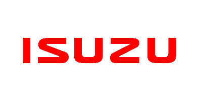 Rockingham Isuzu