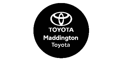 Maddington Toyota