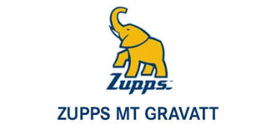 Zupps Mt Gravatt