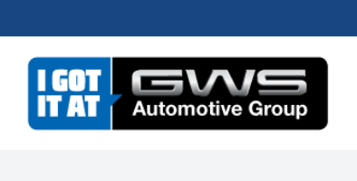 GWS Chadstone Used Cars