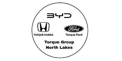 Torque Group
