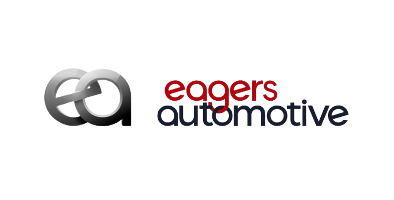 Eagers Newstead