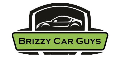 Brizzy Car Guys