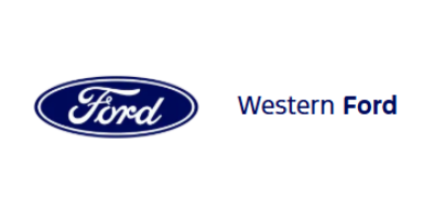 Western Ford