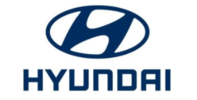 Maddington Hyundai