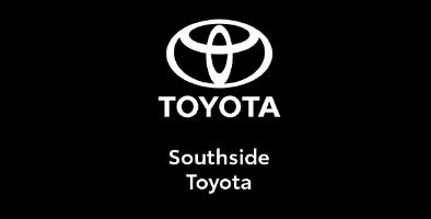 Southside Toyota