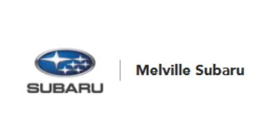 Melville Subaru Demos