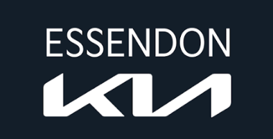 Essendon Kia