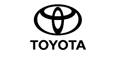 Windsor Toyota