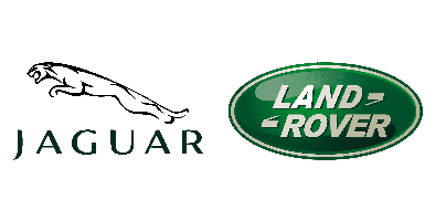 Melbourne City Jaguar Land Rover