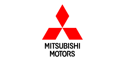 Rockingham Mitsubishi