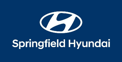 Hyundai Springfield