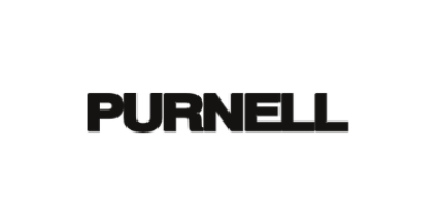 Purnell Motors